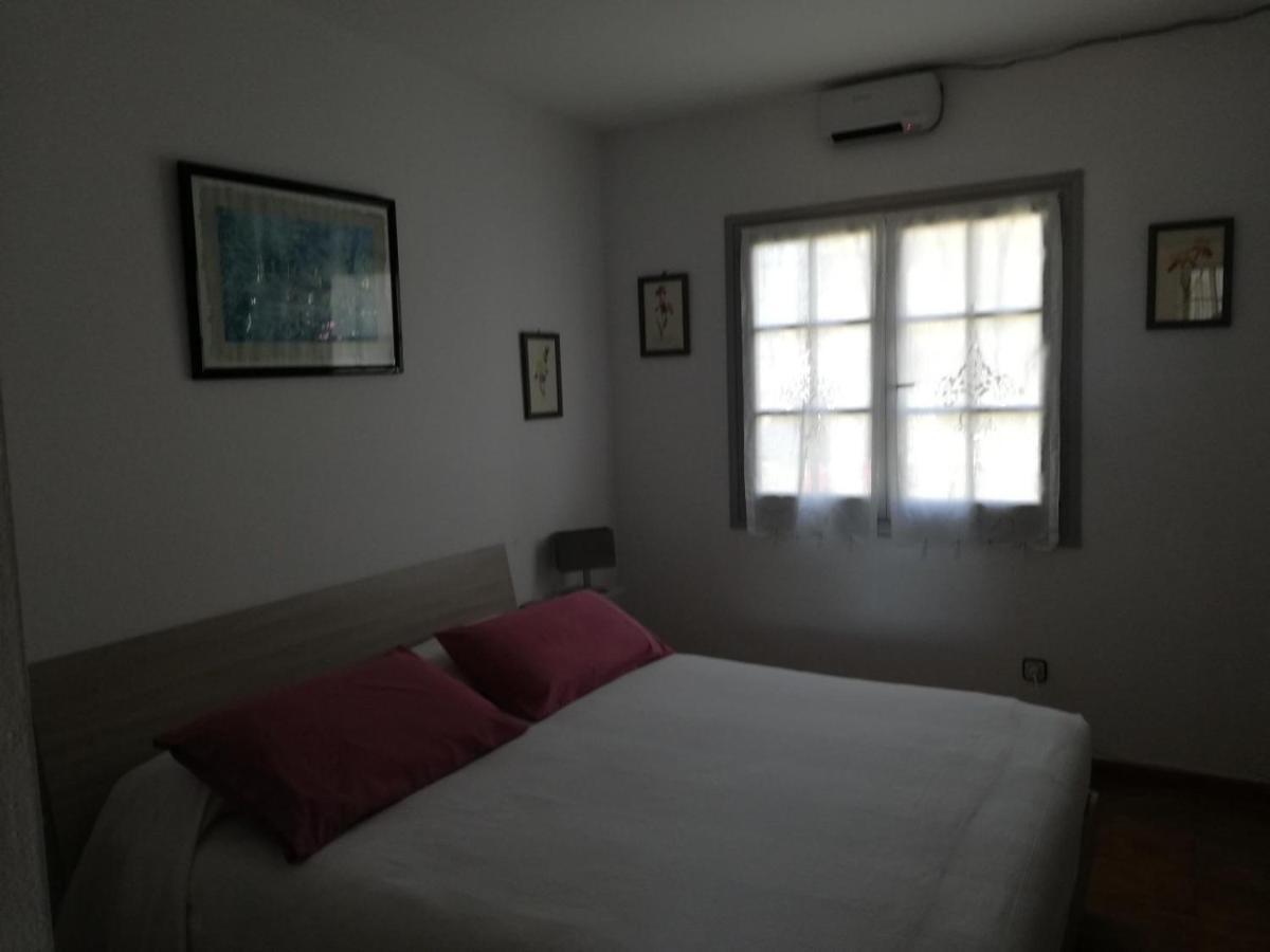 הוילה Cala En Porter  Siesta Mar 2 מראה חיצוני תמונה